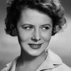 Cornell Borchers as Anne Gordon