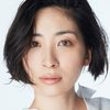 Maaya Sakamoto as Aerith Gainsborough (voice)
