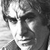 Franco Marino as Gallo Henchman(uncredited)
