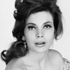 Stefania Careddu as Marisol - 'Guapa'(Kareen O'Hara)