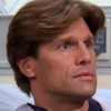 David Sederholm as Carl