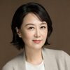 Wu Yufang as Bei Weiwei's Mother