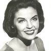 Susan Seaforth Hayes as Margo Chamberlain