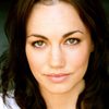 Darla Taylor as Olivia