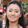 Li Gong as Lady Zhao
