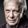Guy Bedos as Germain, le pessimiste