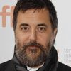 Mark Romanek