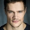 Jamie Andrew Cutler as Rice (as James Cutler)