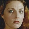 Rosita Torosh as 4th Victim (as Rosa Toros)