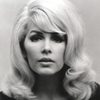 Stella Stevens as Joan Highsmith