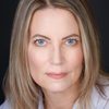 Anne Hawthorne as Clare
