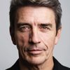 James Coombes as Sir Lancelot