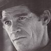 Jack Verbois as Guerilla Soldier Helicopter Pilot (uncredited)
