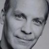 Kevin Gudahl as Techie