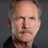 Michael O'Neill as Agent Moreland