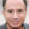 Andrew Hill Newman as Citizen