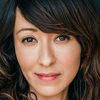 Michelle Haro as Auto Customer 3