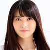 Maimi Yajima as Miyuki