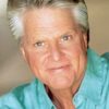 Billy St. John