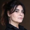 Francesca Nunzi as Morena