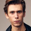Owen Teague as Randy