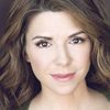 Amy Pietz as Melinda