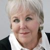 Mary Jo Catlett as Sweet Grandmother
