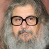 George Drakoulias as Self