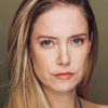 Jessica Baird as Sylvie's Mom