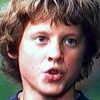 Mikey Holekamp