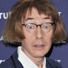 Emo Philips