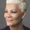 Dionne Warwick as Shirley