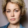 Maartje van de Wetering as Remy