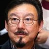 Jan-Fai Lee as Self - Brother