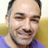 Ujjwal Chopra as Solanki