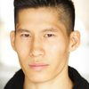 Bruce Chong