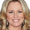 Deana Carter as Jolene