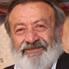 José Sefami as Diego Rivera