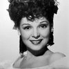 Armida as Fidelia