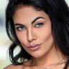 Suraya-Rose Santos