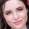Sophia Ntovas as Teen Ava