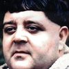 Phil Rose as Burger Van Customer