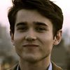 Luke Slattery as Nick Jordan