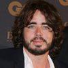 Eric Metzger as Gaston