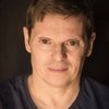 Martin Amic as Spitz