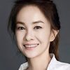 Jang Yoon-jung