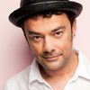 Brian Dobson as Polly (voice)
