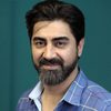 Mohammadreza Alimardani