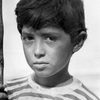 Marietto Angeletti as Nando Hamilton