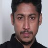 Rawnak Hasan as State Minister of ICT